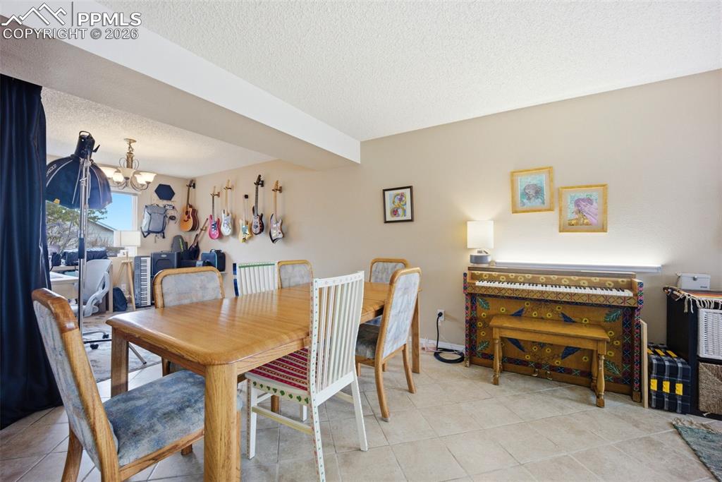 8260 Ravenel Drive Colorado Springs CO 80920