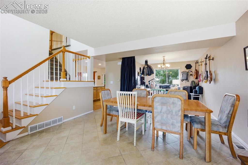 8260 Ravenel Drive Colorado Springs CO 80920