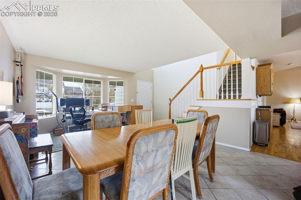 8260 Ravenel Drive Colorado Springs CO 80920