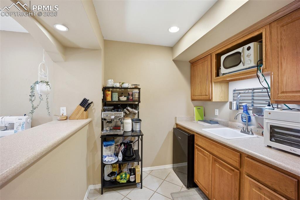 8260 Ravenel Drive Colorado Springs CO 80920