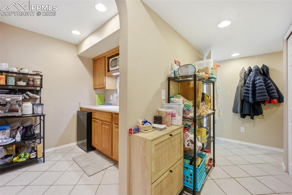 8260 Ravenel Drive Colorado Springs CO 80920