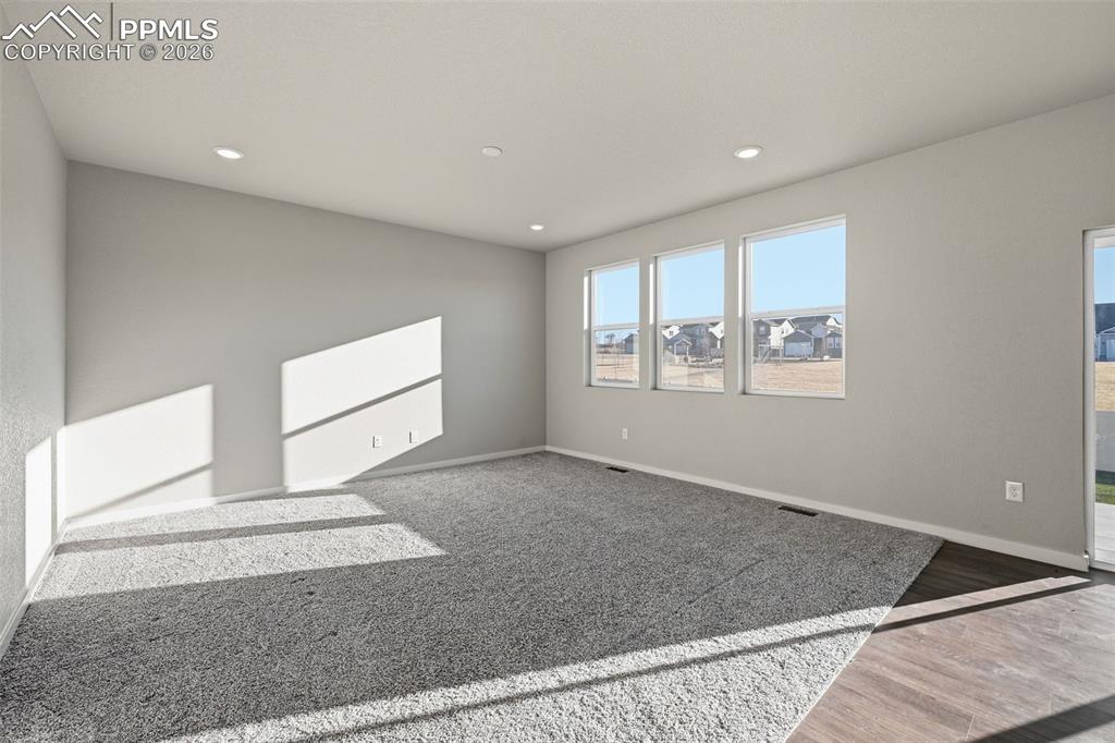 9735 Cronin Street Fountain CO 80817
