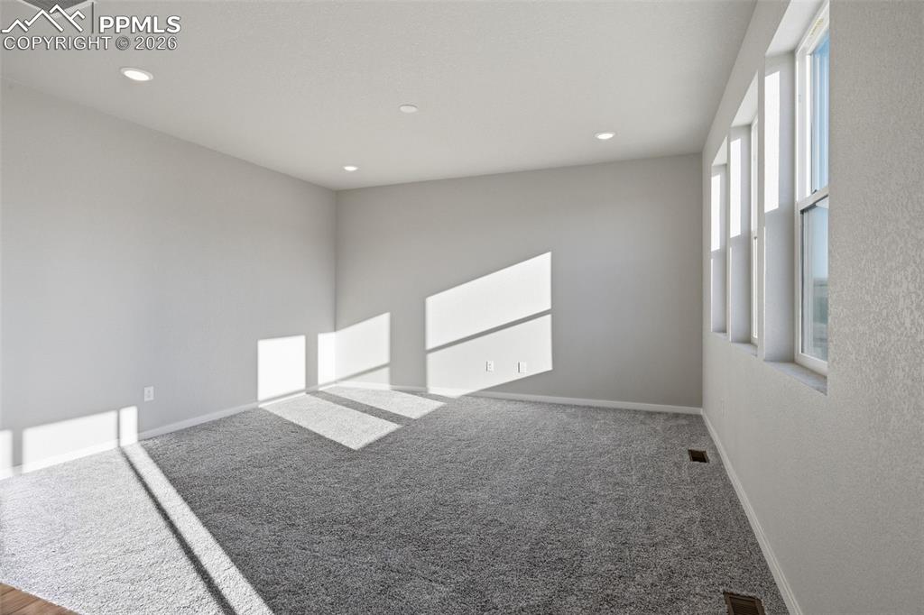 9735 Cronin Street Fountain CO 80817