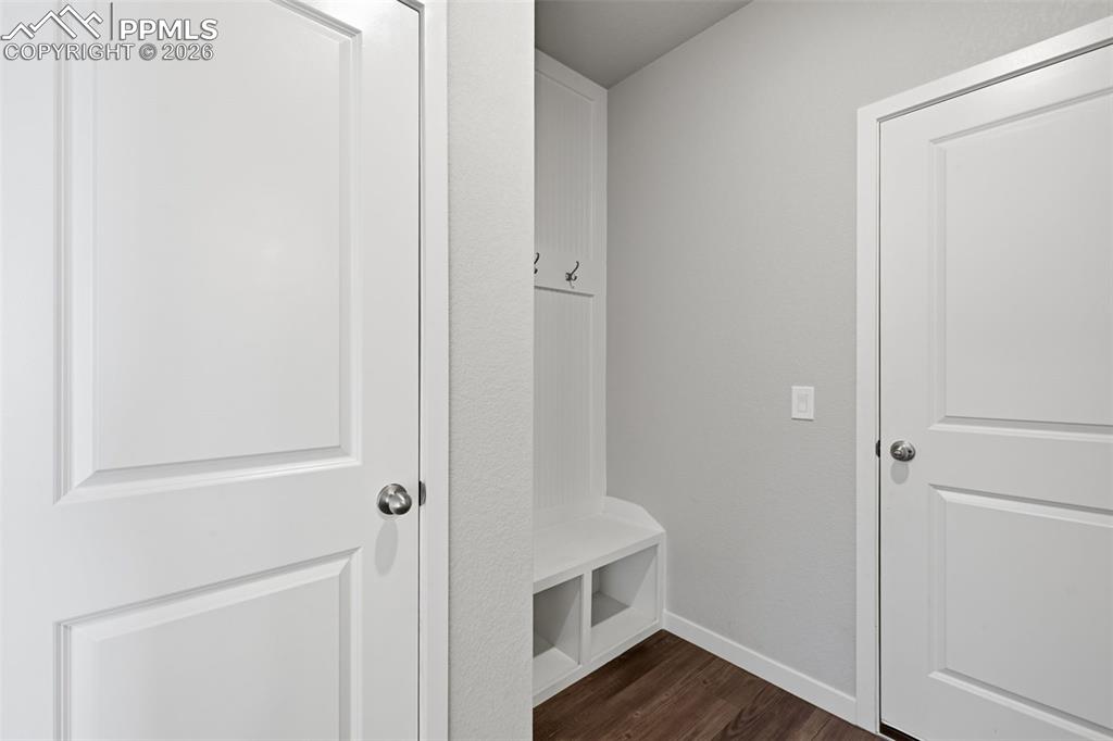 9735 Cronin Street Fountain CO 80817