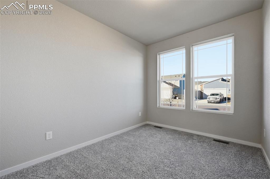 9735 Cronin Street Fountain CO 80817
