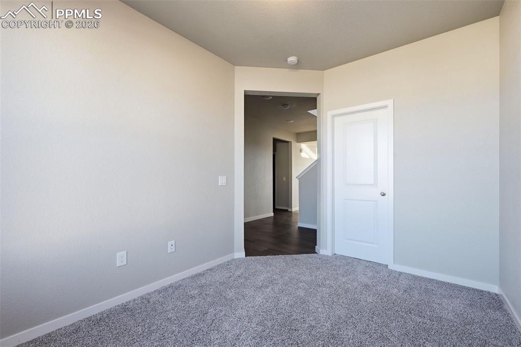 9735 Cronin Street Fountain CO 80817
