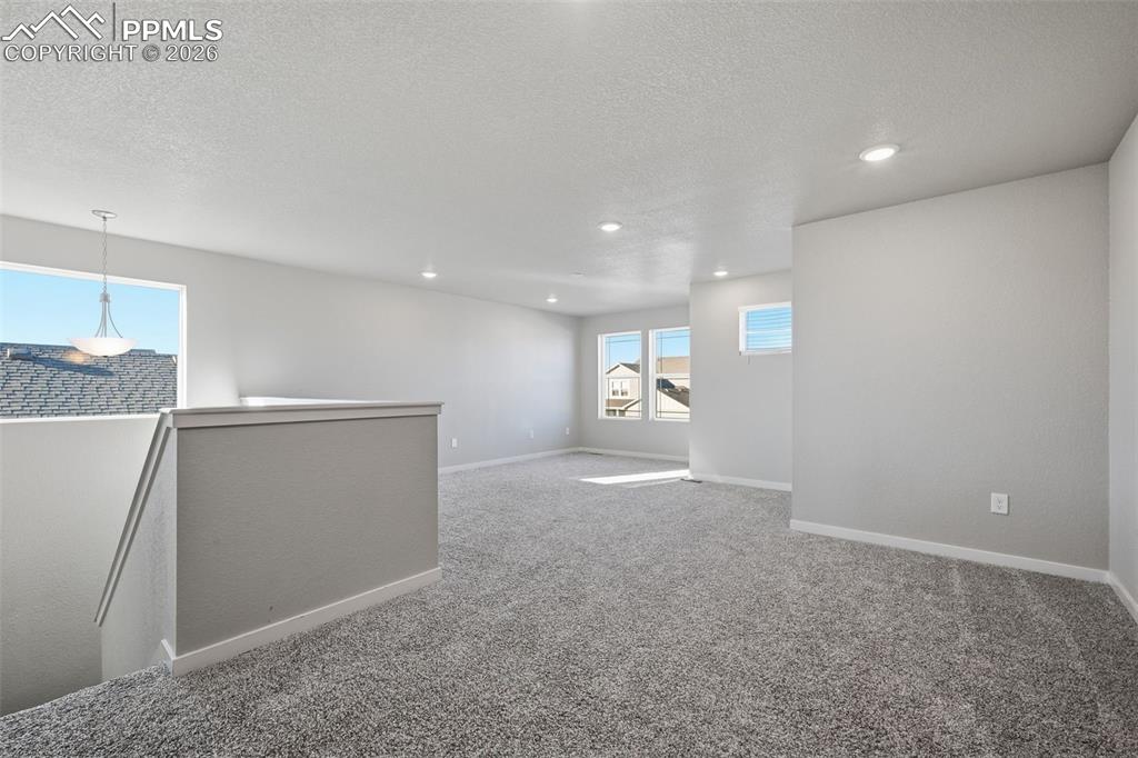 9735 Cronin Street Fountain CO 80817