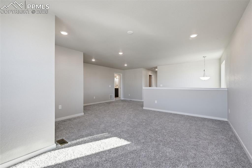 9735 Cronin Street Fountain CO 80817