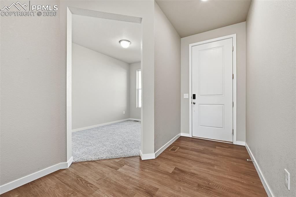 9735 Cronin Street Fountain CO 80817