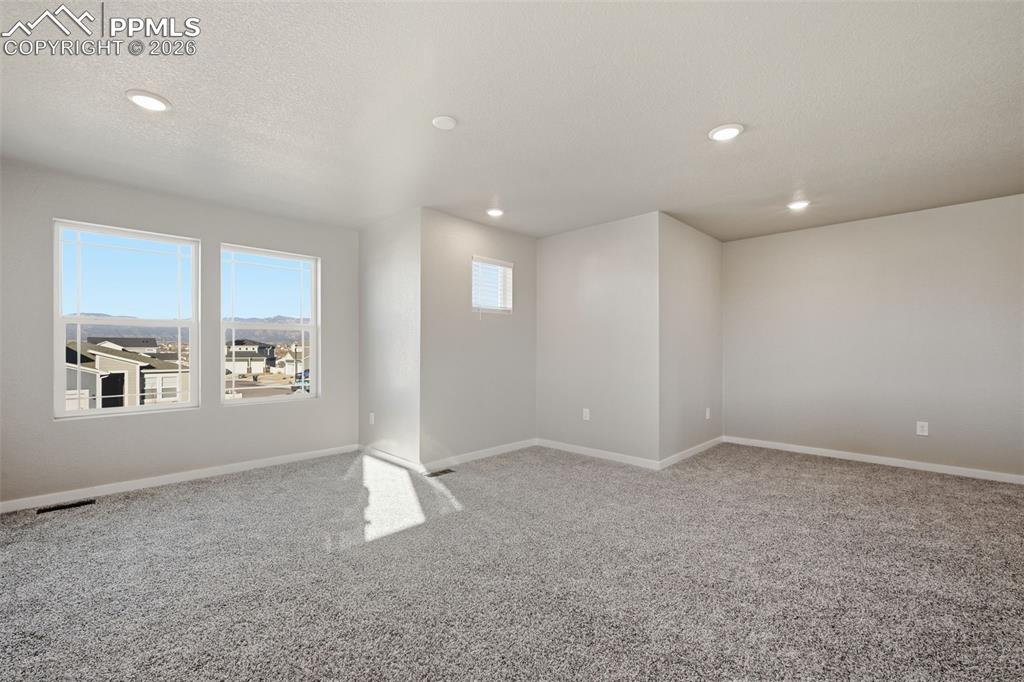9735 Cronin Street Fountain CO 80817