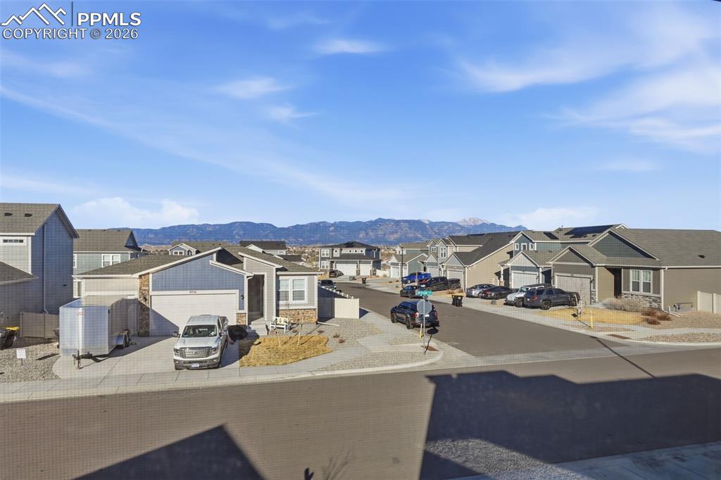 9735 Cronin Street Fountain CO 80817
