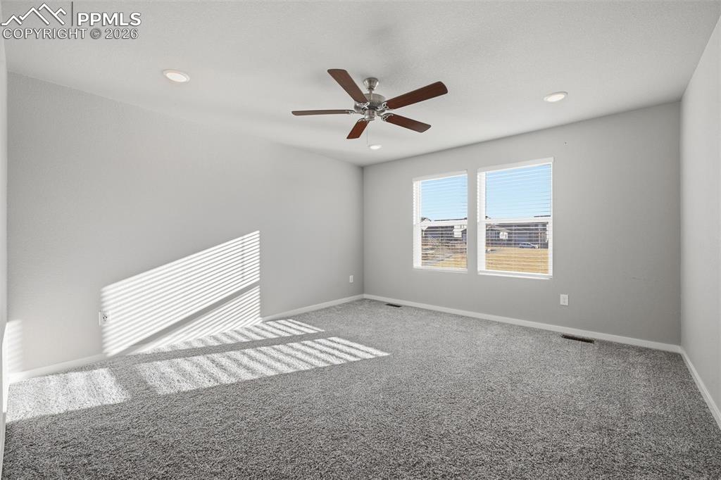 9735 Cronin Street Fountain CO 80817