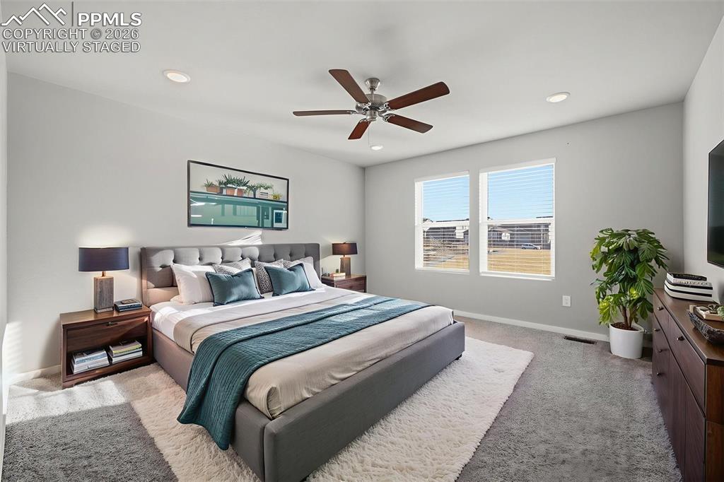 9735 Cronin Street Fountain CO 80817