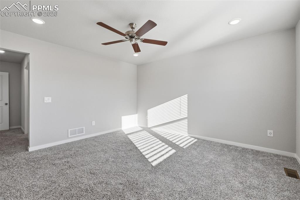 9735 Cronin Street Fountain CO 80817