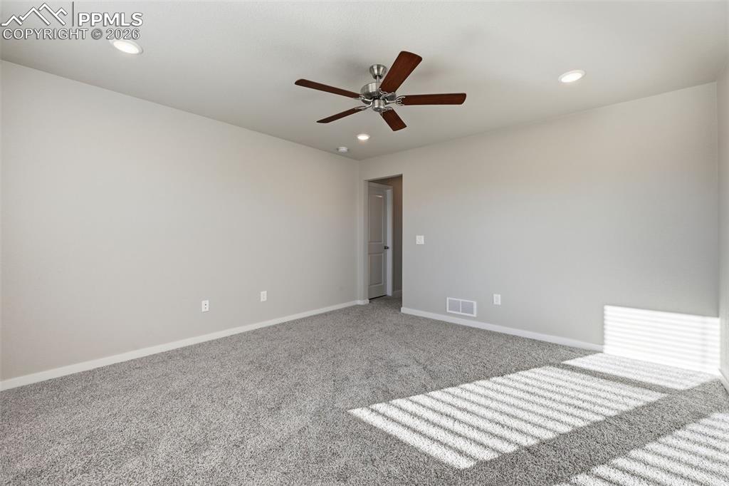 9735 Cronin Street Fountain CO 80817