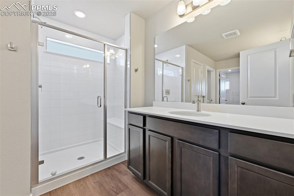 9735 Cronin Street Fountain CO 80817
