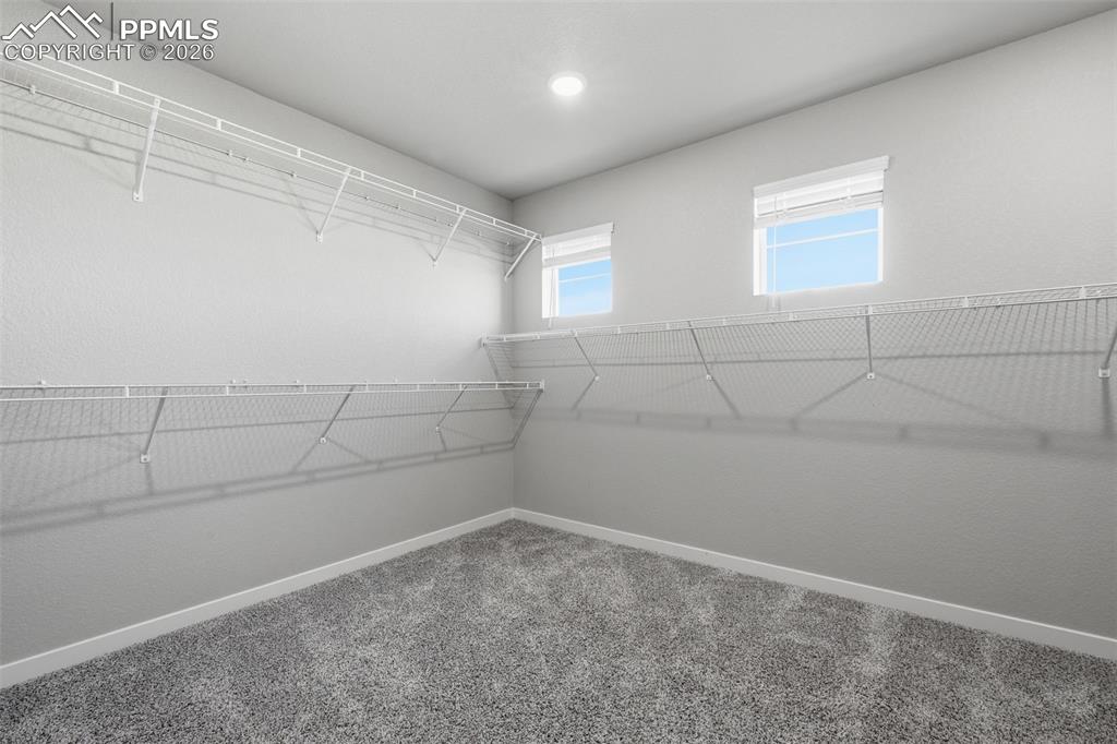 9735 Cronin Street Fountain CO 80817