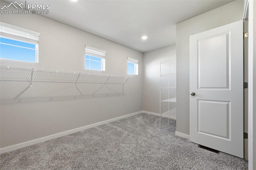 9735 Cronin Street Fountain CO 80817