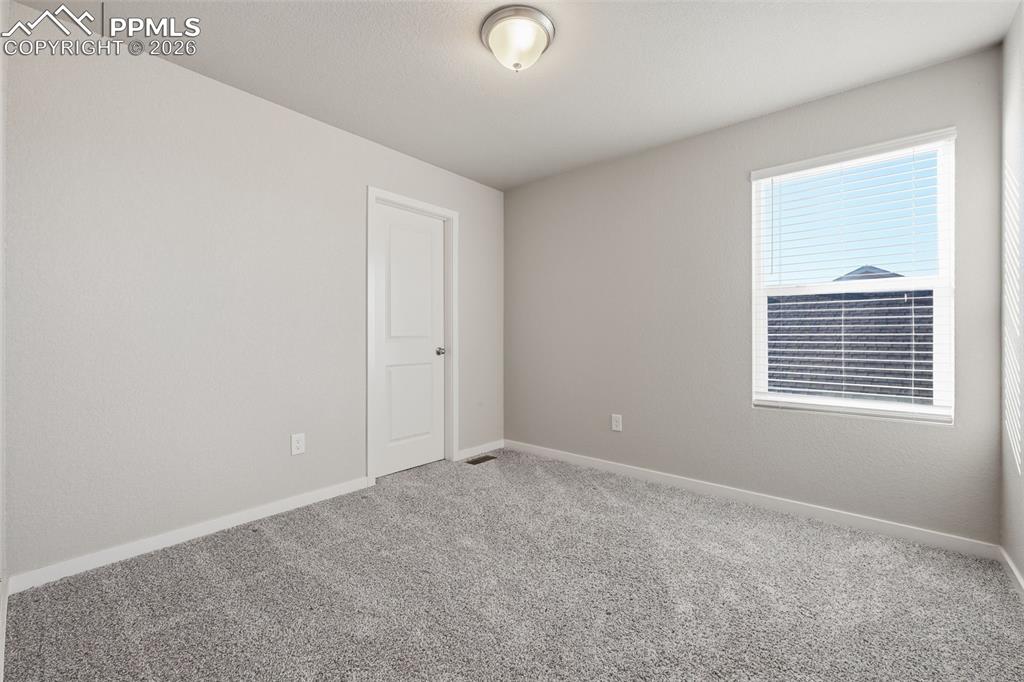 9735 Cronin Street Fountain CO 80817