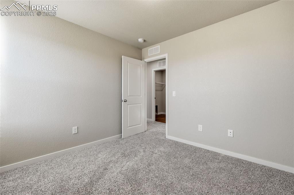 9735 Cronin Street Fountain CO 80817