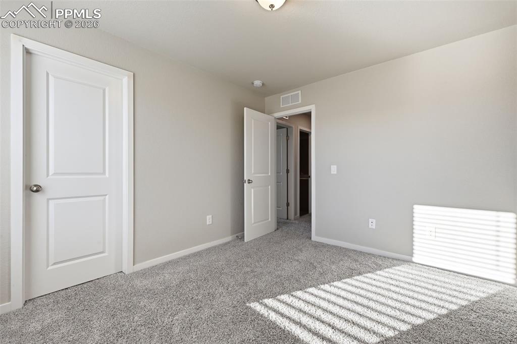 9735 Cronin Street Fountain CO 80817