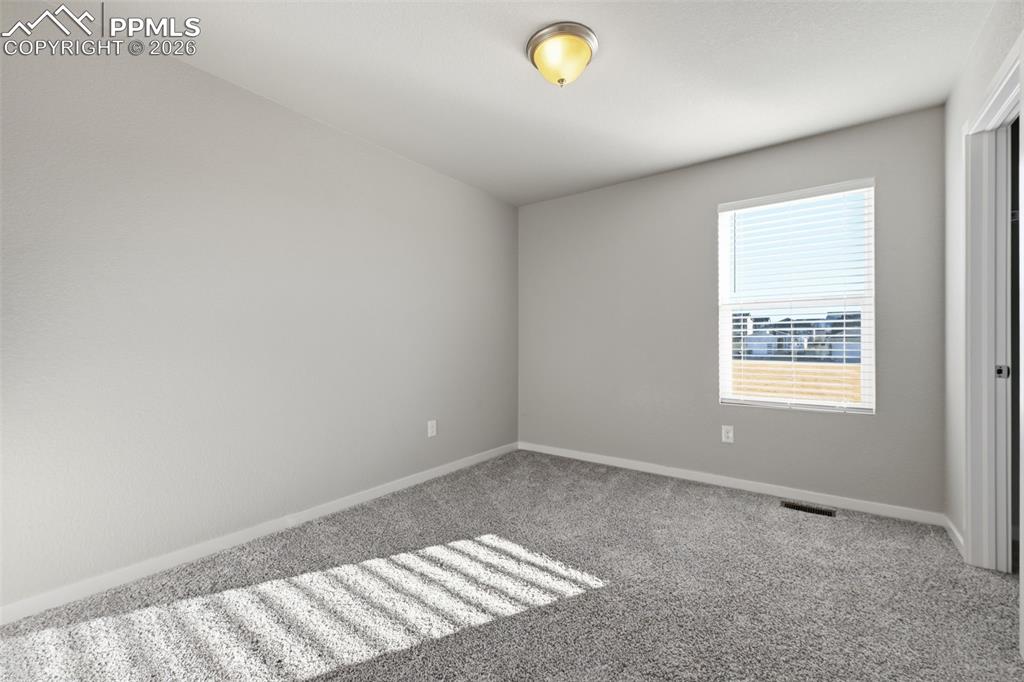 9735 Cronin Street Fountain CO 80817