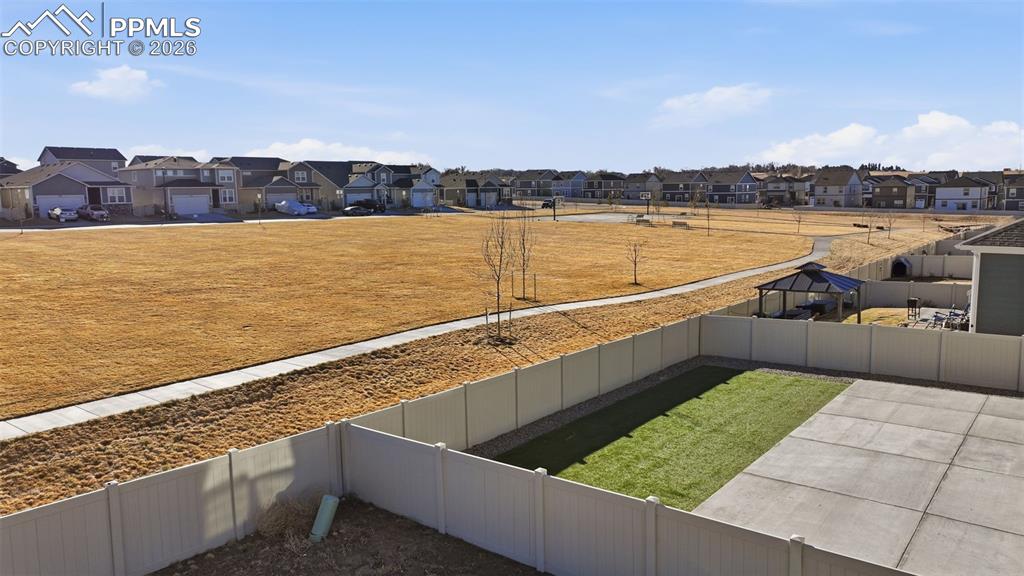 9735 Cronin Street Fountain CO 80817