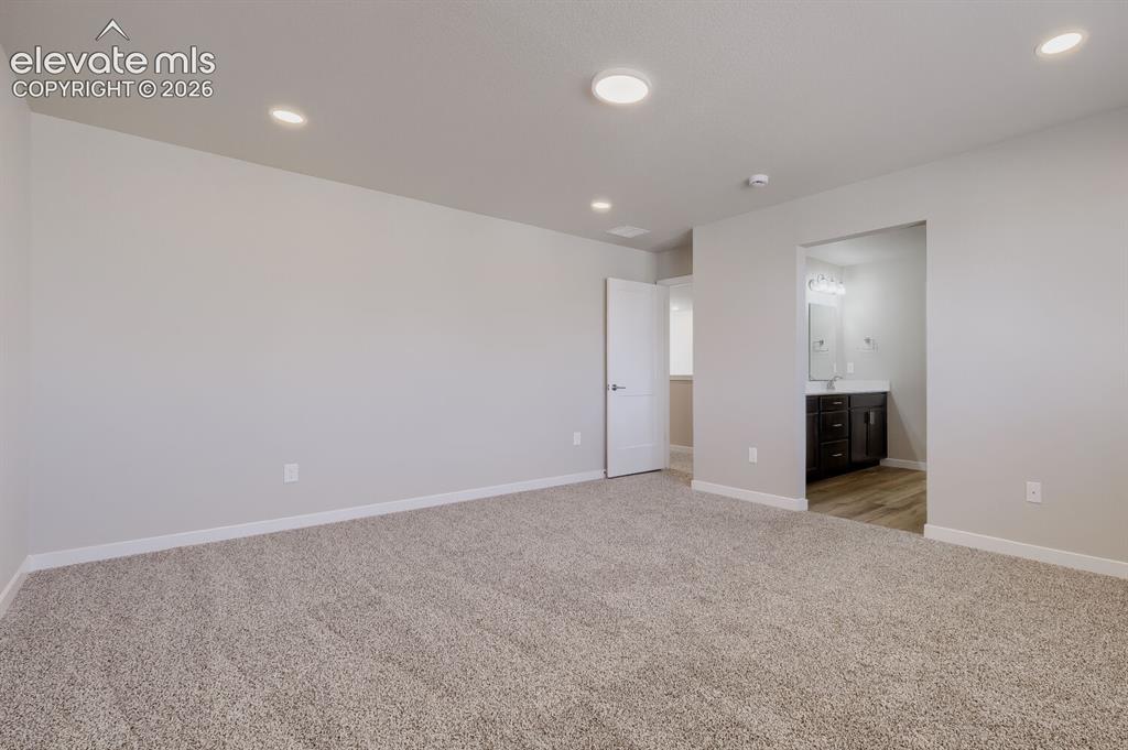 471 Atchison Way Calhan CO 80808