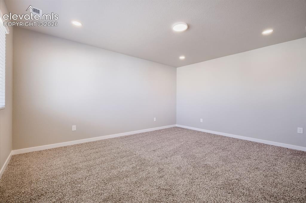471 Atchison Way Calhan CO 80808