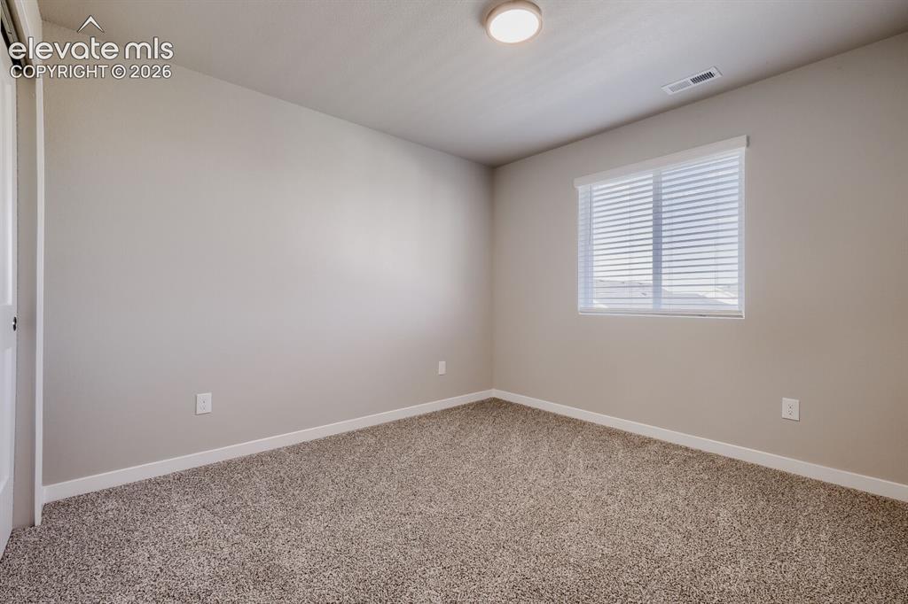 471 Atchison Way Calhan CO 80808