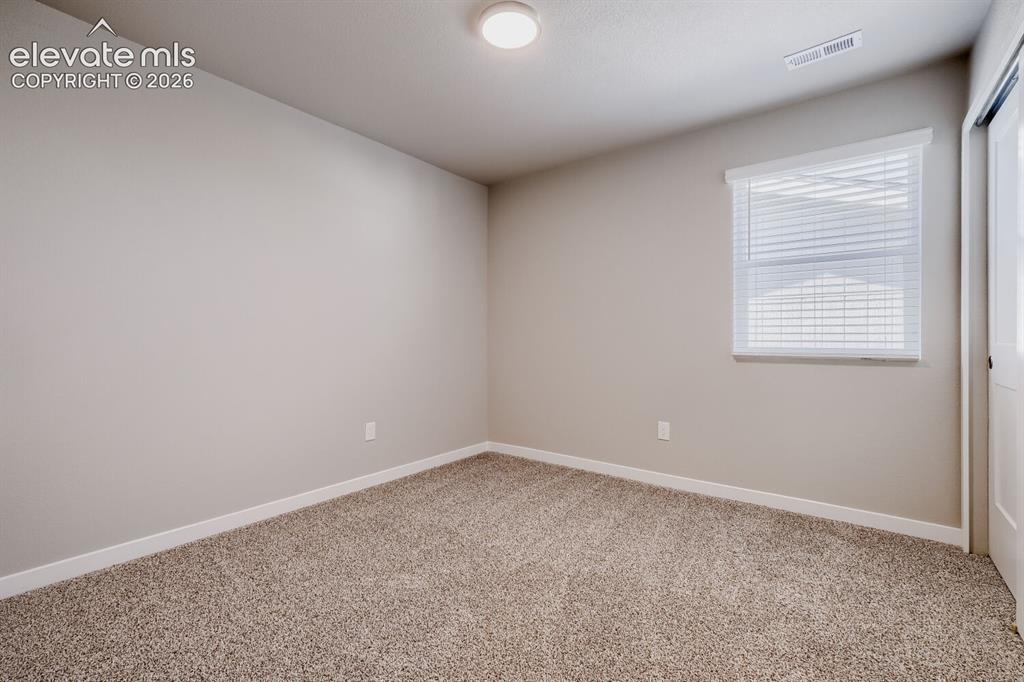 471 Atchison Way Calhan CO 80808