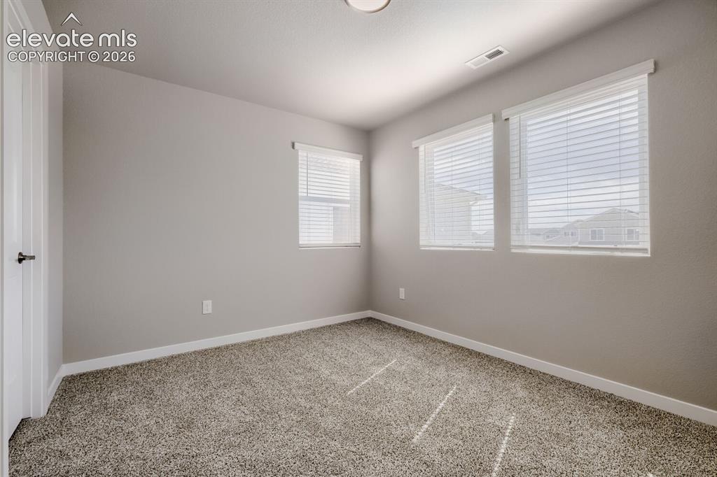 471 Atchison Way Calhan CO 80808