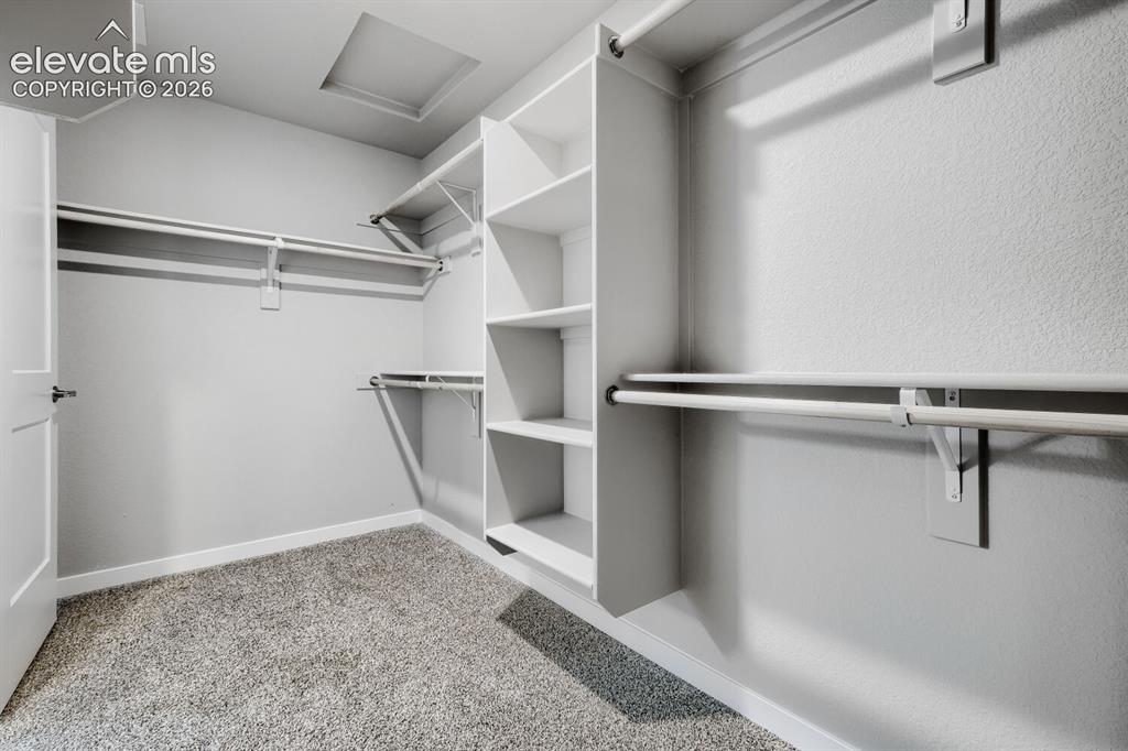 471 Atchison Way Calhan CO 80808