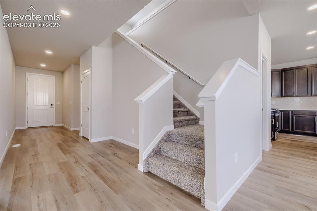 471 Atchison Way Calhan CO 80808