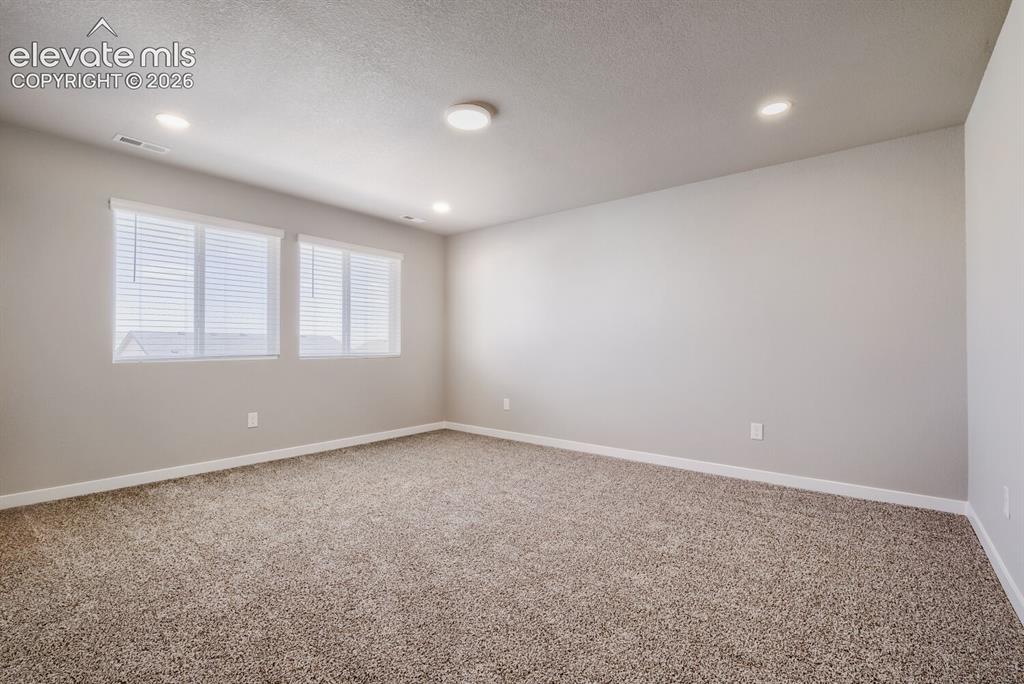 471 Atchison Way Calhan CO 80808
