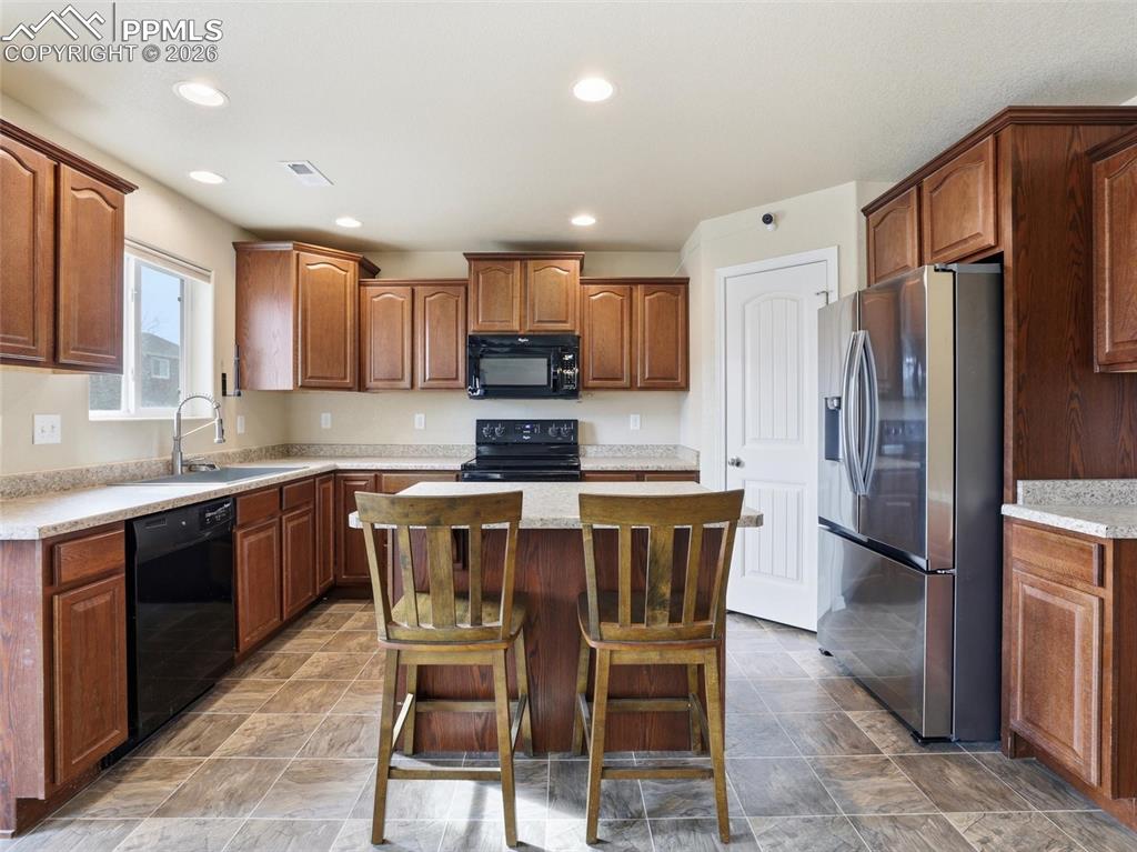 10859 Hidden Ridge Circle Peyton CO 80831