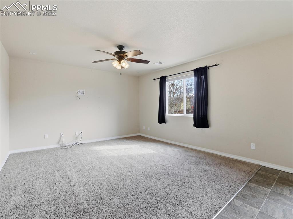 10859 Hidden Ridge Circle Peyton CO 80831