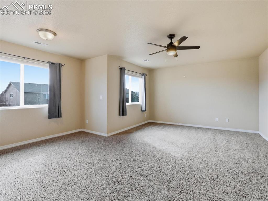 10859 Hidden Ridge Circle Peyton CO 80831