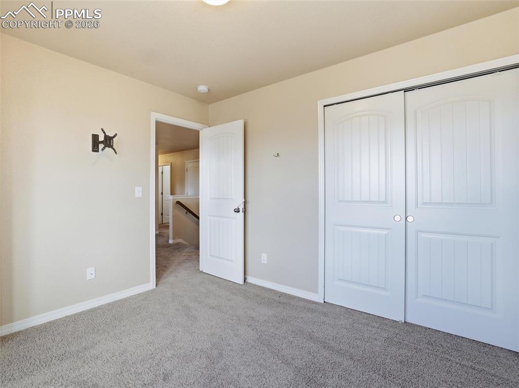 10859 Hidden Ridge Circle Peyton CO 80831