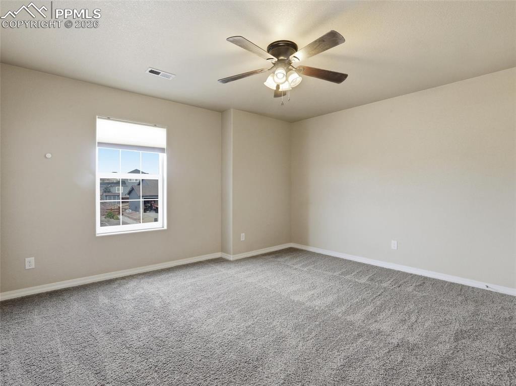 10859 Hidden Ridge Circle Peyton CO 80831