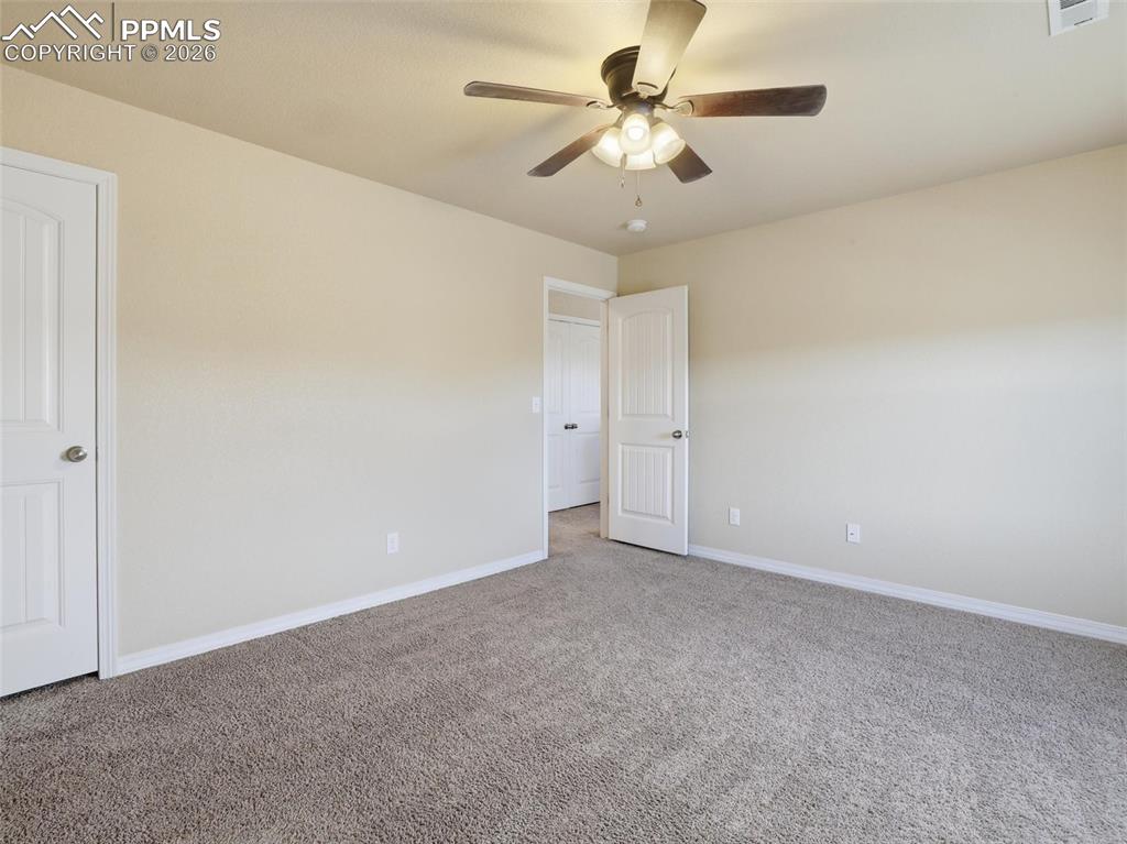 10859 Hidden Ridge Circle Peyton CO 80831