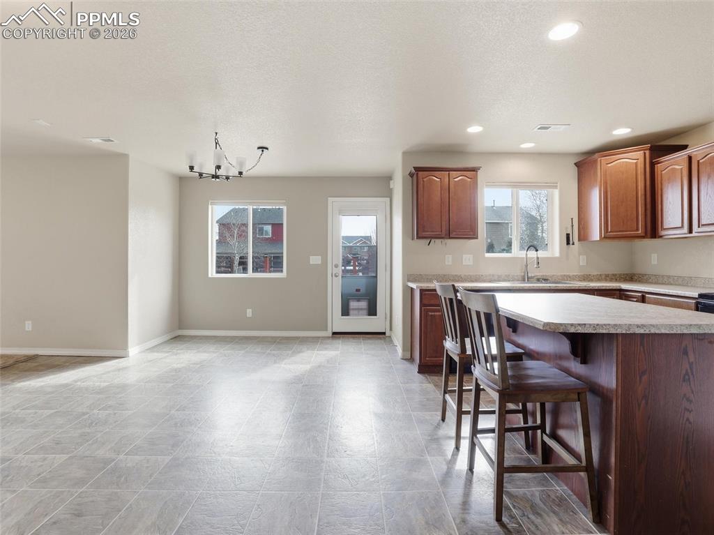 10859 Hidden Ridge Circle Peyton CO 80831