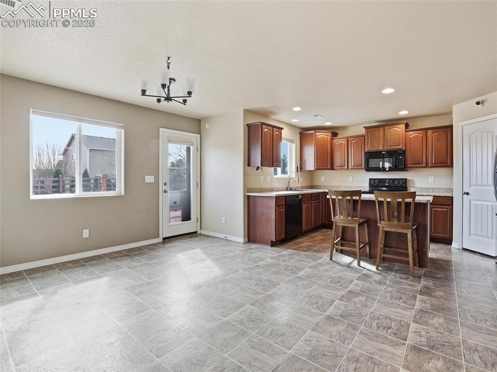 10859 Hidden Ridge Circle Peyton CO 80831