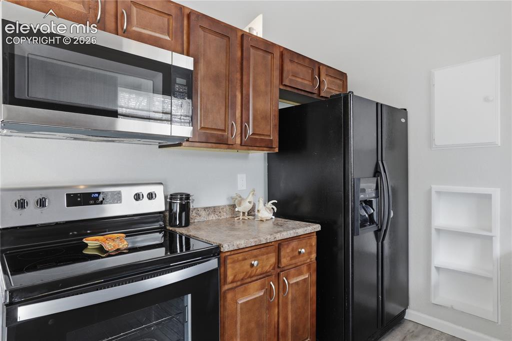 2150 Eddington Way Colorado Springs CO 80916