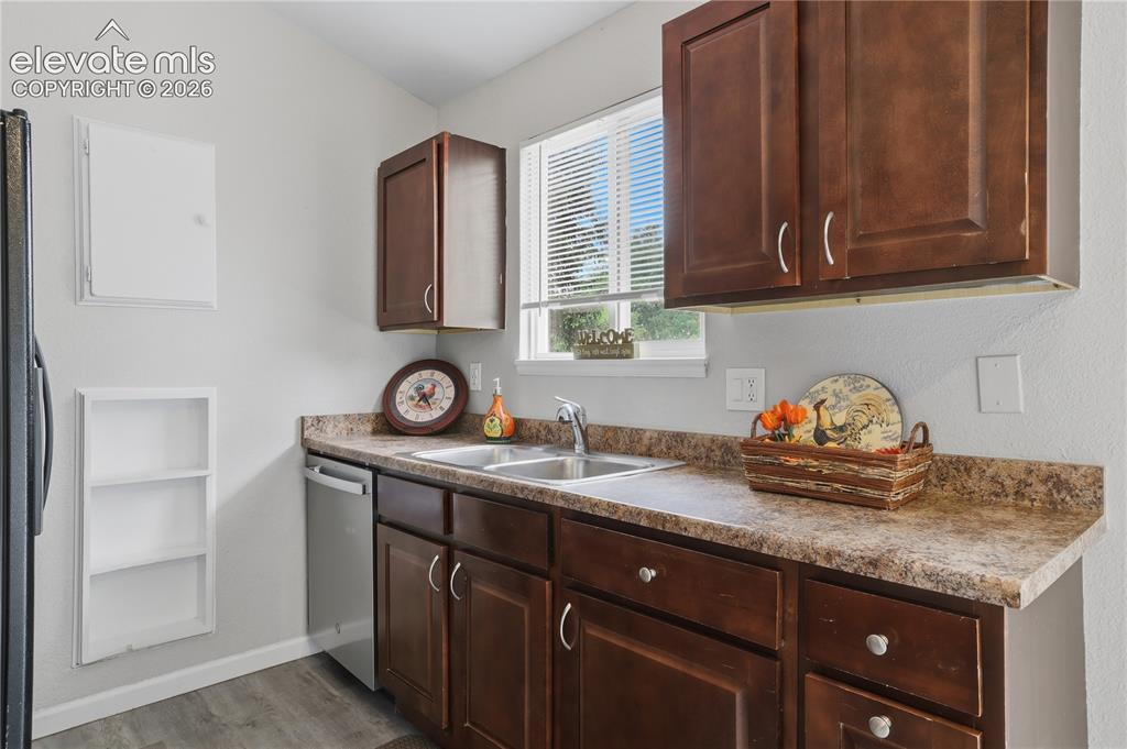 2150 Eddington Way Colorado Springs CO 80916
