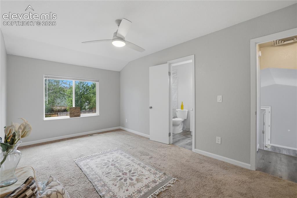 2150 Eddington Way Colorado Springs CO 80916