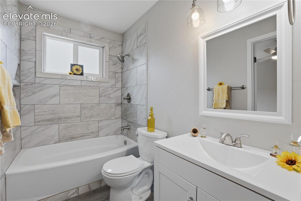 2150 Eddington Way Colorado Springs CO 80916