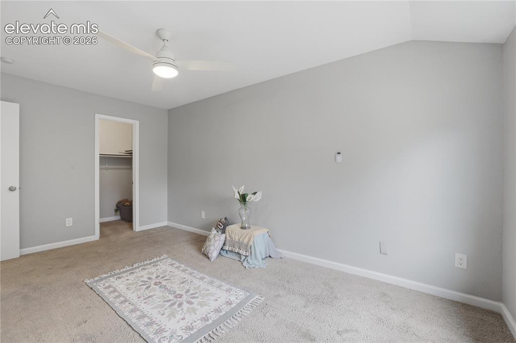 2150 Eddington Way Colorado Springs CO 80916