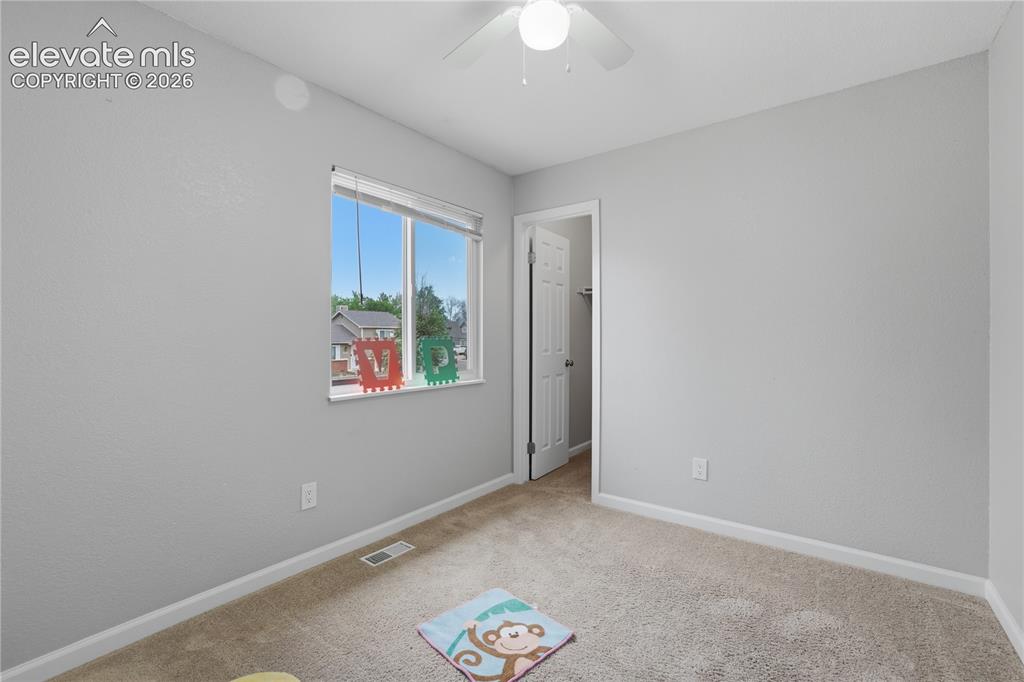 2150 Eddington Way Colorado Springs CO 80916