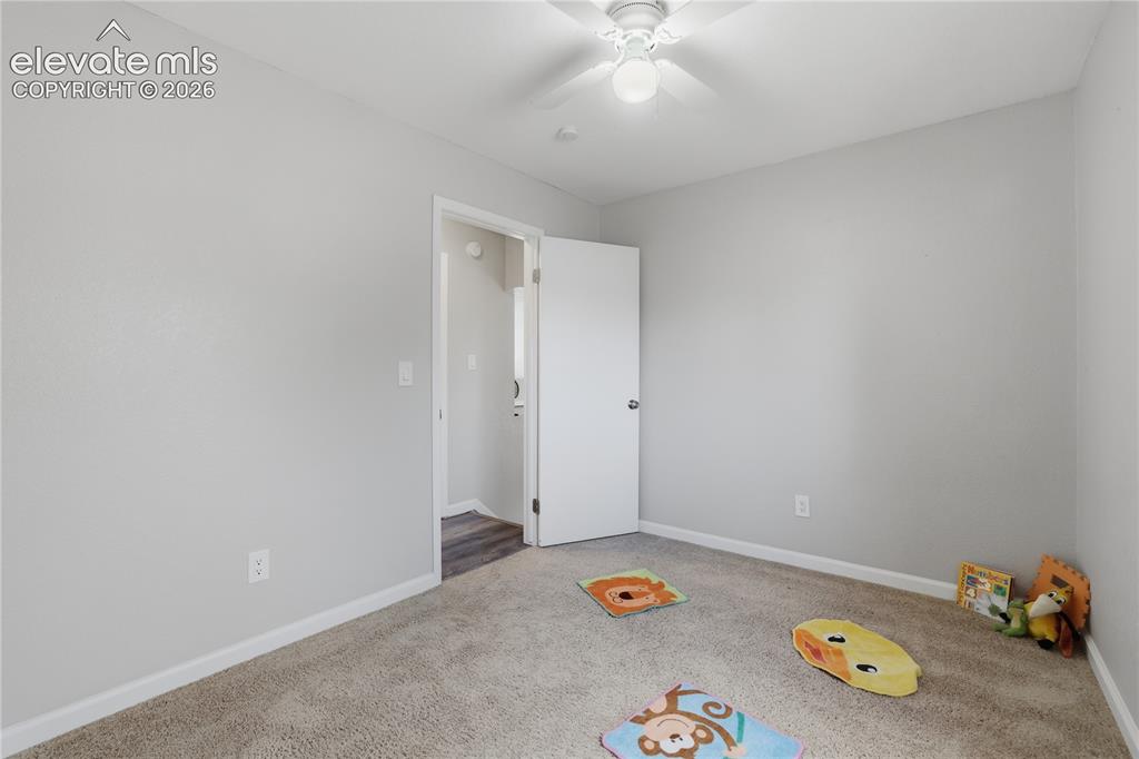 2150 Eddington Way Colorado Springs CO 80916